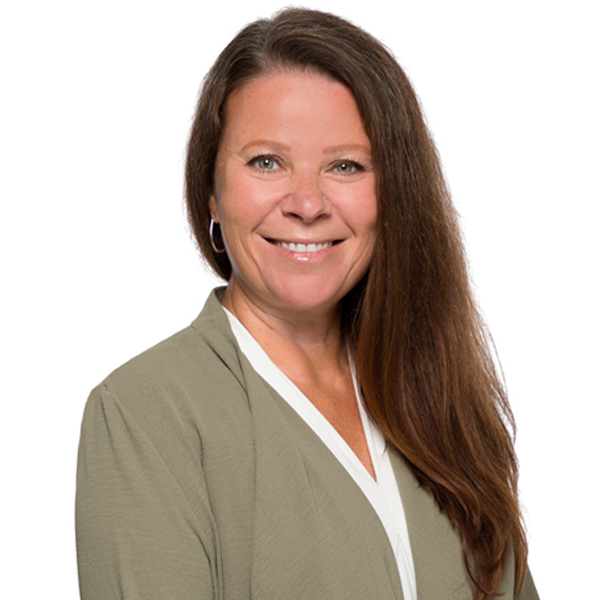 Linda Clark