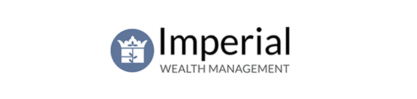Imperial Wealth Management