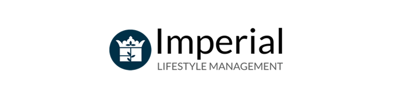 New Imperial Brand