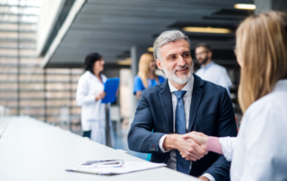 Mastering Financial Management for Unincorporated Physicians in Canada