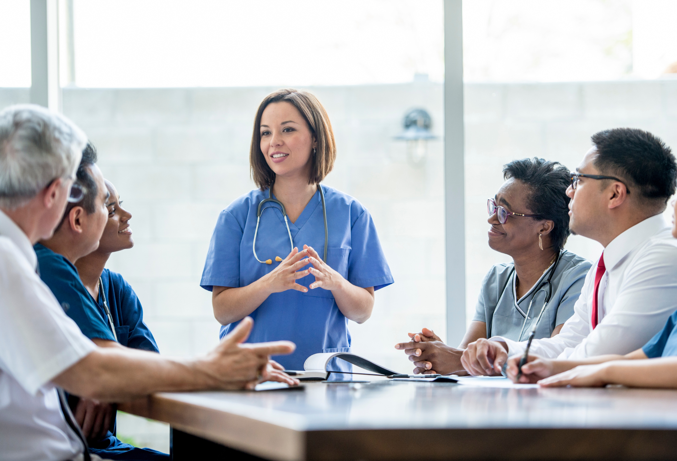 Navigating Financial Planning for Doctors in Canada