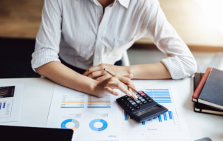 Navigating Financial Planning for Doctors in Canada Imperial Lifestyle Management