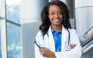 The Importance of Long-Term Financial Planning vs. Speculation for Medical Professionals