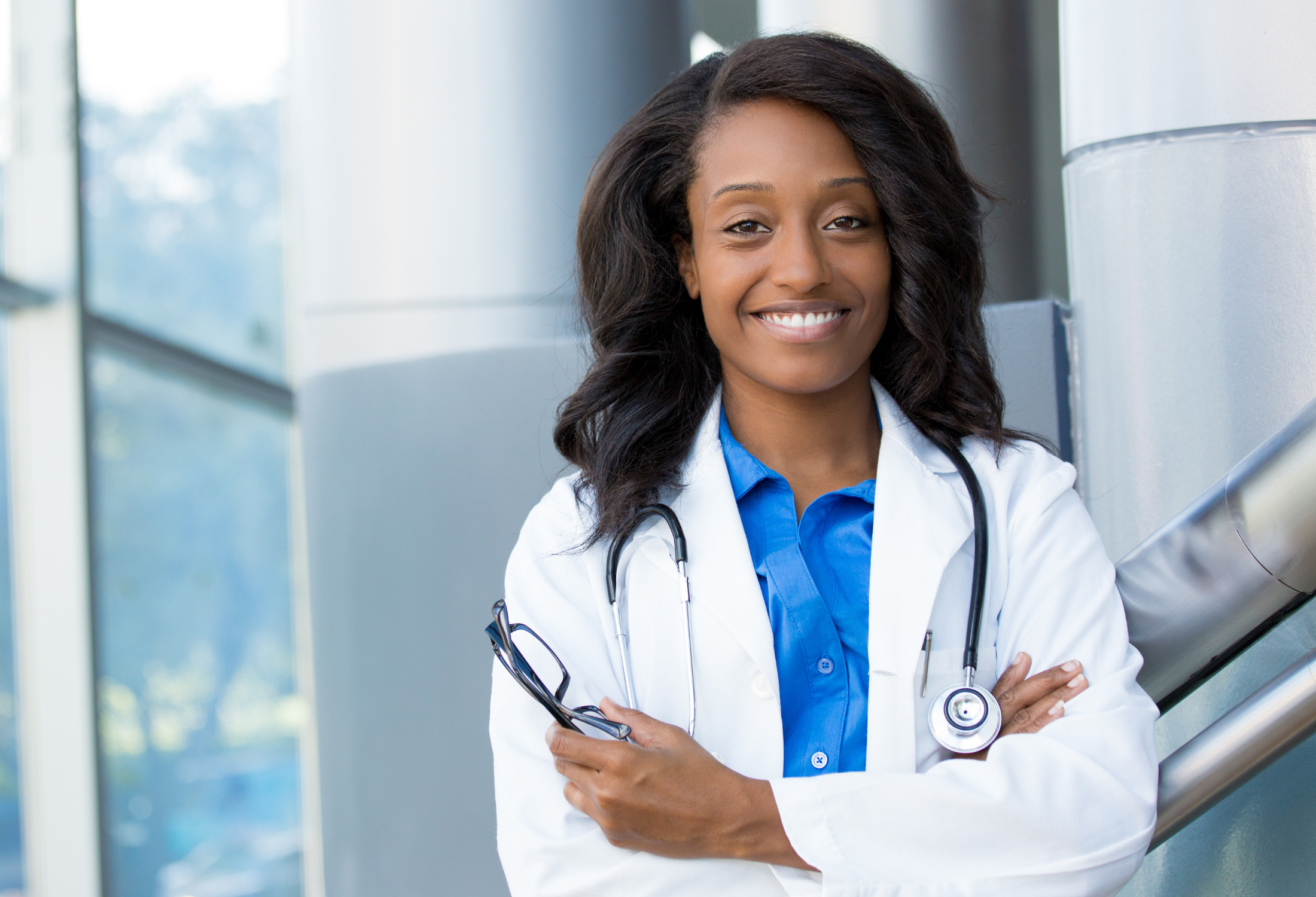 The Importance of Long-Term Financial Planning vs. Speculation for Medical Professionals