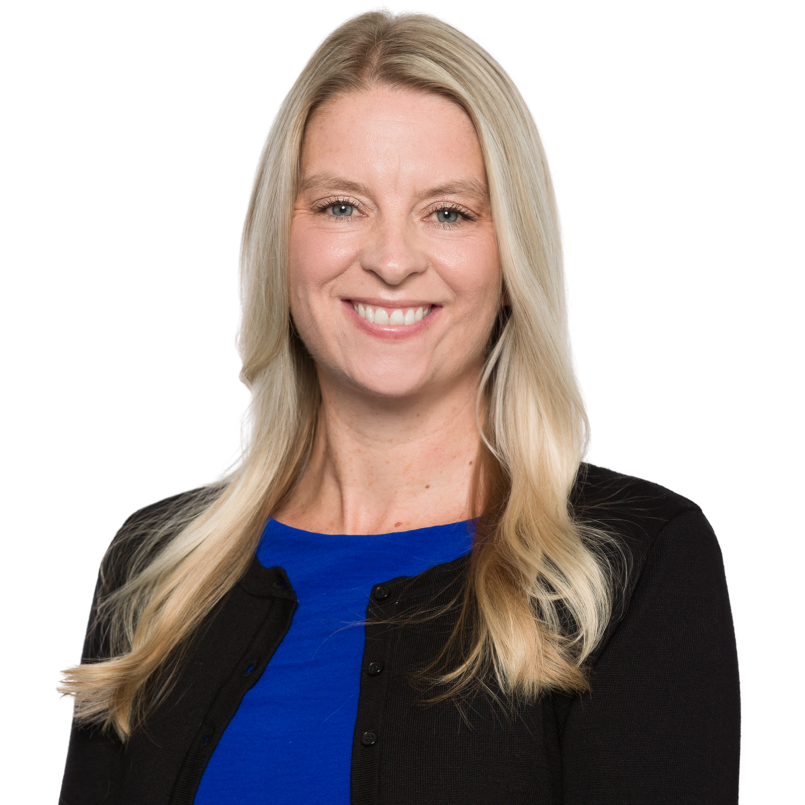 BusinessPortraits.ca