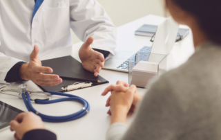 Maximizing Wealth for Incorporated Physicians in Canada: Leveraging TFSAs with Strategic Financial Planning