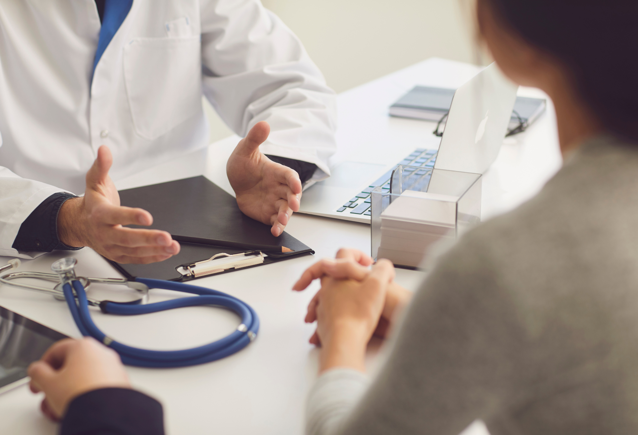 Maximizing Wealth for Incorporated Physicians in Canada: Leveraging TFSAs with Strategic Financial Planning