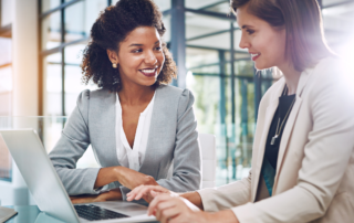 incorporating medical practice