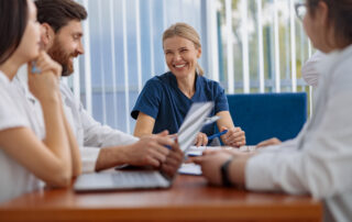 Year-End Financial Moves for Incorporated Physicians in Ontario